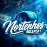 [PORTUGAL] Nortenhos RolePlay | Servidor Novo | Orgs Legais &amp; Ilegais 💼 | Drogas Públicas 💊 | discor