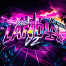 The Land LA🡺LAUNCHED NOW 08-AUG🡸