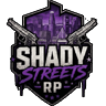 ShadyStreetsRP