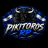 PIKITOROS