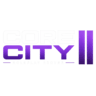 CoreCity - Los Santos