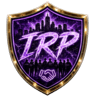 Inclusion RP