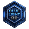 BlueLight RP