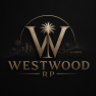 Westwood RP