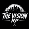 The Vision RP