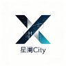 星阑City-高自由都市轻RP