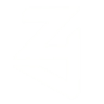 ZuiderVeen Roleplay Enhanced