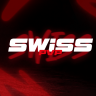 SWISSPVP V2
