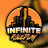 Infinite RP