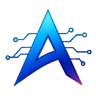 [TMC] Apex Network