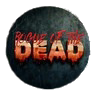 Rogue of the Dead | OPEN BETA | Zombie Roleplay