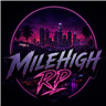 MileHigh RP 1.1 | Rework's and Redesign's Major Update