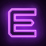 Elevate-Israel RolePlay - Serious RP