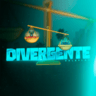 DIVERGENTE RP
