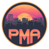 PMA