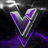Vantage Roleplay