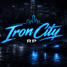 Iron City RP!