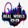 REALWORLDRPv2