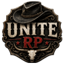 Unite RP - RIBSOSAY