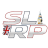 [SLRP] Silverline RP