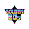 GOLDEN 80s RP 1.0 New Release june 30th