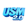 Uusimaa RP 2.0 | Whitelist | Slow RP | Aloittelijaystävällinen