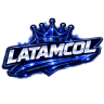 🇨🇴 LATAMCOL ROLEPLAY