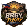 Brgy. Tibay Roleplay | MATIRA MATIBAY | OPEN SERVER