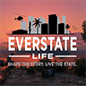 Everstate Life Roleplay