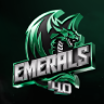 NEW EMERALS RP 4.0 UNBAN ALL