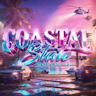 Coastal State RP