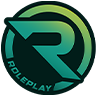 ResetRP