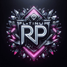 Platinum Roleplay [18+]✨