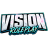 Vision RP