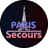 Paris Secours - FivePD français RP