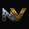 New Vision RP