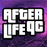 AfterLife Roleplay Quebecois