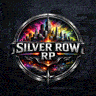 Silver Row Remastered [18+] | Serious RP|🌟 Streamer Friendly 🌟|🚨 Active PD, EMS, DOJ 🚨|🏢 Player Owne