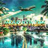 The Marathon Grand Opening
