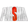 [ITA]PLASMA CITY│🔐WHITELIST-ON│📥discord.gg/plasmarp