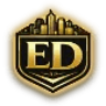 Endless Dreams RP