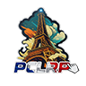 Paris City Life RP [Public] [FA] - discord.gg/pclrp
