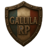 GallilaRP