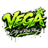 VegaCity Grand Open!!