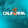 California RP - WL Aberta