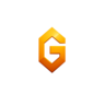 GeneticRP Åbenhus