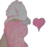 Birdsong Community RP!