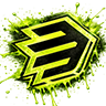 Echo District