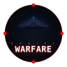 Aerial Warfare Server