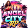 Angel City RP